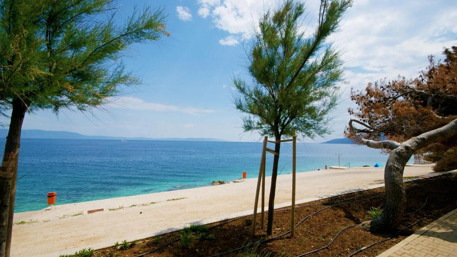 Villa Macarinka, A Luxurious, Private Villa Minutes From The Beach Ubasico Σπίτι διακοπών